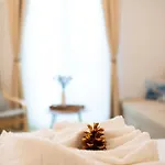 Apartment Arany Toboz Vendeghaz Siofok