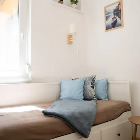 Arany Toboz Vendeghaz *