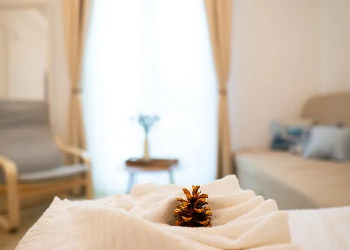 דירה Arany Toboz Vendeghaz שיופוק