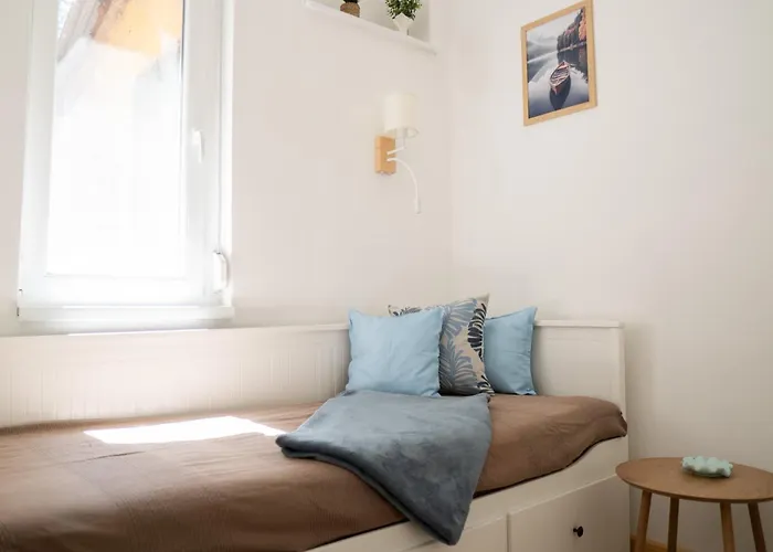 Arany Toboz Vendeghaz *