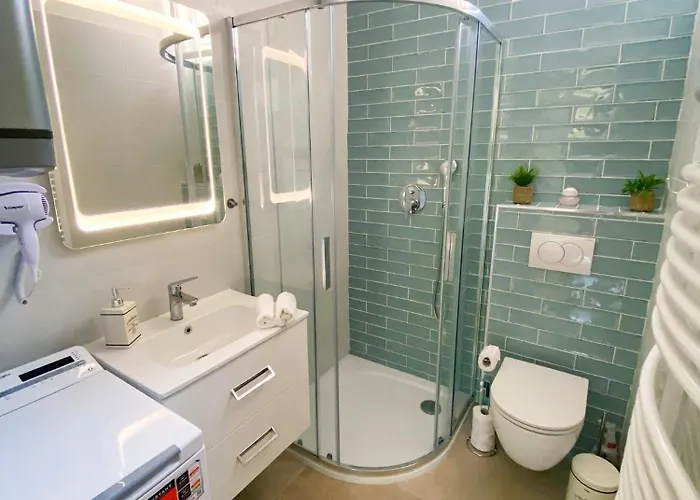 Arany Toboz Vendeghaz